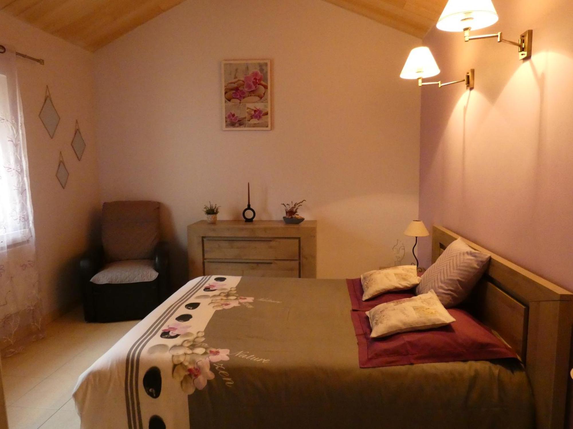 Gite Le Coup Dair En Perigord Noir Tursac Exterior photo